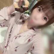 ヒメ日記 2025/12/08 09:28 投稿 みう ソープランド AQUA（アクア）