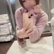 ヒメ日記 2025/12/08 11:49 投稿 みう ソープランド AQUA（アクア）