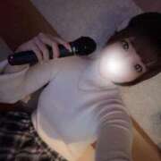 ヒメ日記 2025/12/08 20:20 投稿 みう ソープランド AQUA（アクア）