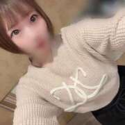 ヒメ日記 2025/12/09 17:52 投稿 みう ソープランド AQUA（アクア）