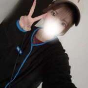 ヒメ日記 2025/12/09 18:11 投稿 みう ソープランド AQUA（アクア）