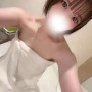 ヒメ日記 2025/12/09 22:20 投稿 みう ソープランド AQUA（アクア）