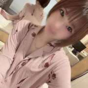 みう 出勤！ ソープランド AQUA（アクア）