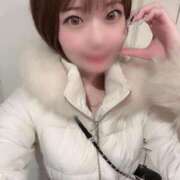 ヒメ日記 2025/12/10 11:28 投稿 みう ソープランド AQUA（アクア）