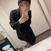 ヒメ日記 2025/12/10 18:07 投稿 みう ソープランド AQUA（アクア）