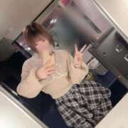 ヒメ日記 2025/12/11 17:12 投稿 みう ソープランド AQUA（アクア）