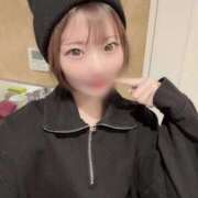 ヒメ日記 2025/12/11 17:48 投稿 みう ソープランド AQUA（アクア）