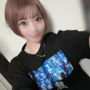 ヒメ日記 2025/12/11 21:19 投稿 みう ソープランド AQUA（アクア）