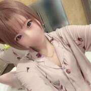 ヒメ日記 2025/12/12 07:35 投稿 みう ソープランド AQUA（アクア）