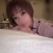 ヒメ日記 2025/12/12 12:31 投稿 みう ソープランド AQUA（アクア）