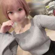 ヒメ日記 2025/12/12 19:08 投稿 みう ソープランド AQUA（アクア）