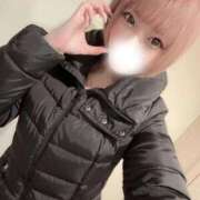 ヒメ日記 2025/12/13 20:38 投稿 みう ソープランド AQUA（アクア）