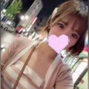 ヒメ日記 2025/12/13 21:58 投稿 みう ソープランド AQUA（アクア）