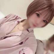 ヒメ日記 2025/12/13 22:20 投稿 みう ソープランド AQUA（アクア）