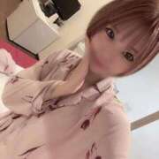 ヒメ日記 2025/12/15 08:41 投稿 みう ソープランド AQUA（アクア）