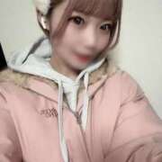 ヒメ日記 2025/12/16 23:28 投稿 みう ソープランド AQUA（アクア）