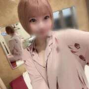 ヒメ日記 2025/12/17 08:02 投稿 みう ソープランド AQUA（アクア）