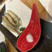 ヒメ日記 2025/12/17 09:40 投稿 みう ソープランド AQUA（アクア）