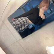 ヒメ日記 2025/12/17 12:28 投稿 みう ソープランド AQUA（アクア）