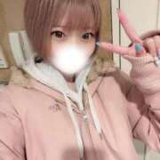 ヒメ日記 2025/12/17 16:08 投稿 みう ソープランド AQUA（アクア）