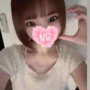 ヒメ日記 2025/12/17 22:20 投稿 みう ソープランド AQUA（アクア）