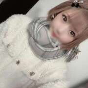 みう ありがとう☺️ ソープランド AQUA（アクア）