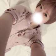 みう いちばん☝️✨ ソープランド AQUA（アクア）