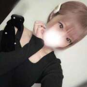 ヒメ日記 2025/12/19 20:54 投稿 みう ソープランド AQUA（アクア）