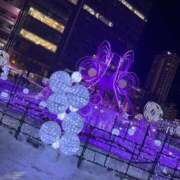 ヒメ日記 2025/12/19 21:21 投稿 みう ソープランド AQUA（アクア）