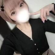 ヒメ日記 2025/12/20 17:28 投稿 みう ソープランド AQUA（アクア）