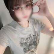 ヒメ日記 2025/12/20 20:48 投稿 みう ソープランド AQUA（アクア）