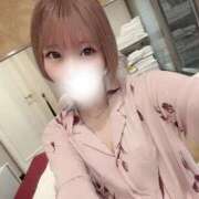 ヒメ日記 2025/12/21 06:08 投稿 みう ソープランド AQUA（アクア）