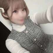 ヒメ日記 2025/12/22 00:06 投稿 みう ソープランド AQUA（アクア）