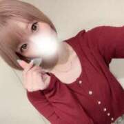 ヒメ日記 2025/12/22 07:58 投稿 みう ソープランド AQUA（アクア）