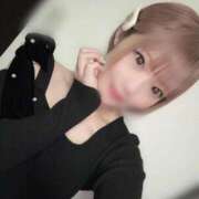 ヒメ日記 2025/12/23 12:36 投稿 みう ソープランド AQUA（アクア）