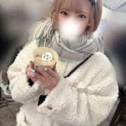 ヒメ日記 2025/12/23 17:08 投稿 みう ソープランド AQUA（アクア）