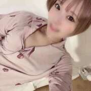 みう 出勤してます🌹 ソープランド AQUA（アクア）