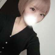 みう キャンセル出ました‼️ ソープランド AQUA（アクア）