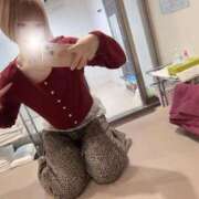 ヒメ日記 2025/12/24 17:14 投稿 みう ソープランド AQUA（アクア）