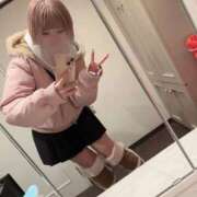 ヒメ日記 2025/12/24 18:12 投稿 みう ソープランド AQUA（アクア）