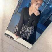 ヒメ日記 2025/12/25 14:08 投稿 みう ソープランド AQUA（アクア）