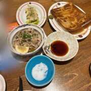 ヒメ日記 2025/12/25 14:15 投稿 みう ソープランド AQUA（アクア）