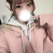 ヒメ日記 2025/12/25 20:08 投稿 みう ソープランド AQUA（アクア）