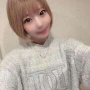 ヒメ日記 2025/12/29 20:58 投稿 みう ソープランド AQUA（アクア）