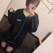 ヒメ日記 2025/12/29 22:38 投稿 みう ソープランド AQUA（アクア）