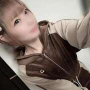 ヒメ日記 2025/12/30 19:38 投稿 みう ソープランド AQUA（アクア）