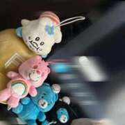 ヒメ日記 2025/12/30 19:47 投稿 みう ソープランド AQUA（アクア）