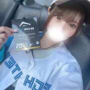 ヒメ日記 2025/12/30 22:19 投稿 みう ソープランド AQUA（アクア）