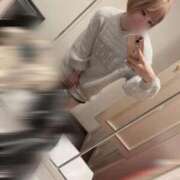 ヒメ日記 2025/12/30 23:09 投稿 みう ソープランド AQUA（アクア）