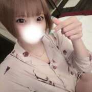 ヒメ日記 2026/01/01 08:23 投稿 みう ソープランド AQUA（アクア）